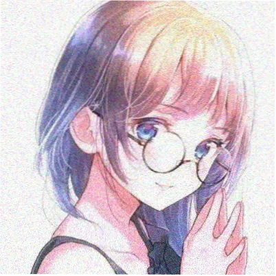岛国av免费